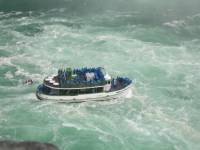 Nikita+Lenore Wedding Toronto - 214 